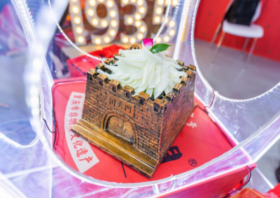 吃火鍋千萬別這樣做，否則會被拉入黑名單！