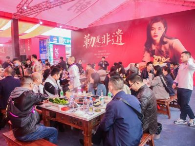 火鍋加盟的成與敗，主要受這幾點(diǎn)的影響！