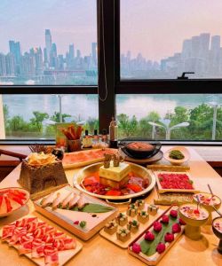 品牌火鍋加盟怎么樣？適合哪類人加盟？