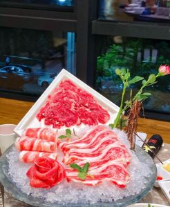 為什么說年前是開火鍋店的大好時(shí)機(jī)？