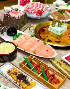 品牌火鍋加盟，總部會(huì)給予哪些技術(shù)培訓(xùn)？