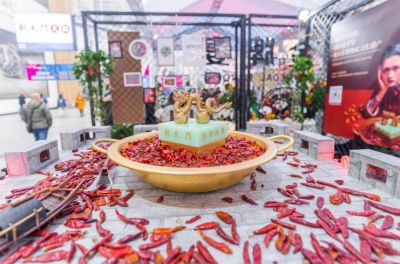 品牌連鎖火鍋加盟，這三件事萬萬不能做！