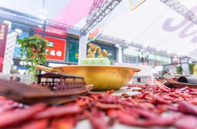 餐飲人都應(yīng)該學(xué)習(xí)的門店運(yùn)營(yíng)管理知識(shí)