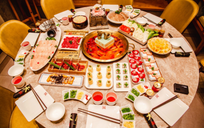 非遺火鍋朝天門，有哪些連鎖加盟條件？