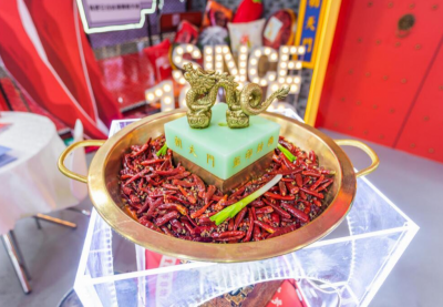 如何成為網(wǎng)紅火鍋？四個(gè)基本要素很關(guān)鍵！