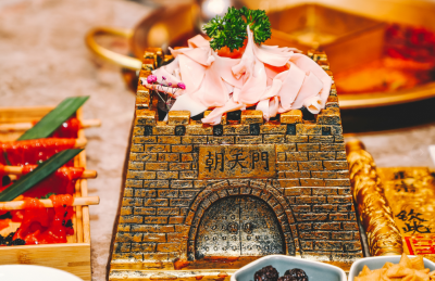 火鍋加盟店如何提供差異化產品和服務？