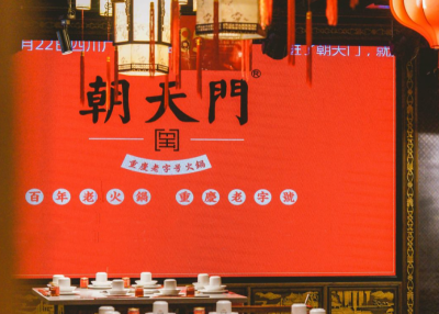 冬季吃火鍋是一件多么幸福的事情？