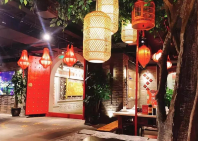 火鍋加盟店有哪些？人氣高的品牌推薦