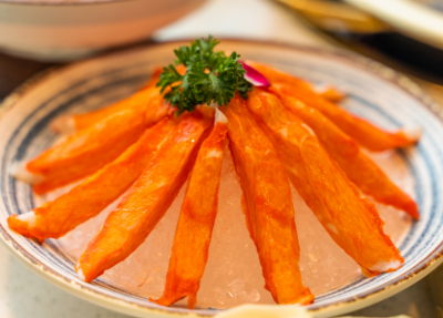 重慶朝天門火鍋是如何研發(fā)新品的？