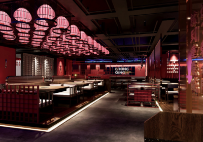 知名火鍋店加盟指南，注意事項全在這！