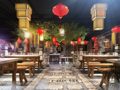 連鎖小火鍋加盟的好處和優(yōu)勢有哪些？