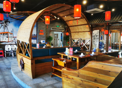 受疫情的持續(xù)影響，火鍋店該如何營銷自救？