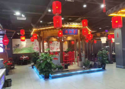 火鍋加盟的前期準(zhǔn)備很關(guān)鍵，這幾點(diǎn)一個(gè)也不能少