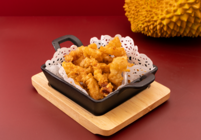 讓火鍋加盟店生意越來越好的三大策略！