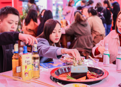 火鍋菜品如何打造高級(jí)感？這樣做立竿見影！