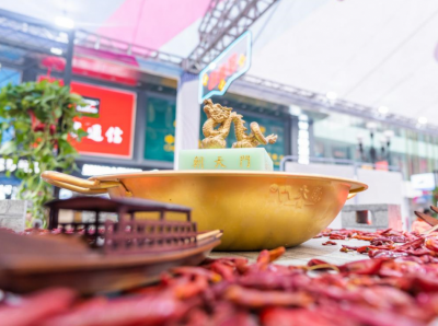 火鍋加盟店運(yùn)營初期要注意哪些問題？