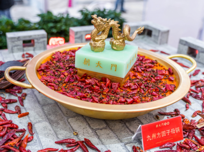 品牌小火鍋連鎖店如何加盟？