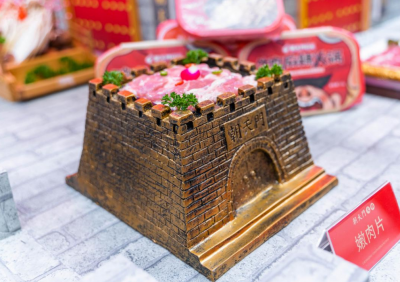 小火鍋加盟好還是自己開店好，過來人告訴你答案！