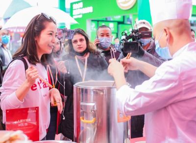 重慶哪里有專門做火鍋加盟的企業(yè)？