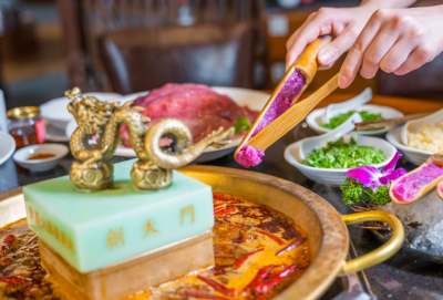 網(wǎng)紅小火鍋的壽命長不長？主要得看這幾點(diǎn)！