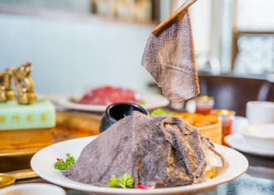 重慶有哪些火鍋可以加盟？哪些人氣較旺？