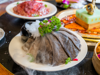 火鍋招商加盟店有哪些競爭優(yōu)勢？