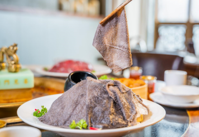 能加盟的火鍋店有哪些？都有什么要求？