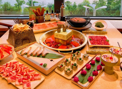 重慶火鍋底料在哪買比較正宗？