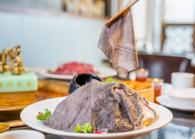 四川火鍋涮什么好吃？這幾道菜100％推薦！