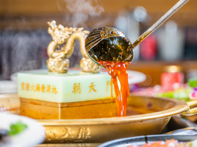 特色小火鍋加盟需要培訓(xùn)技術(shù)嗎？