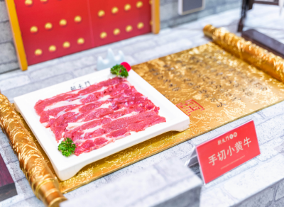 九宮格火鍋為什么分九格？這幾種隱藏吃法你知道嗎？