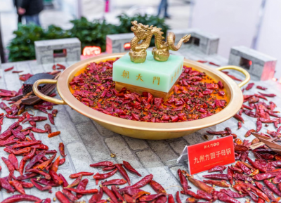 小火鍋底料口味好壞受哪些因素的影響？