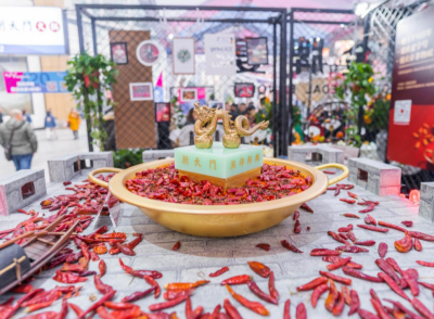 小火鍋設(shè)備清單及設(shè)備價(jià)格匯總！