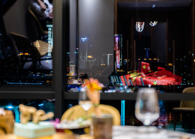 重慶老火鍋底料的配方包含哪些原材料？