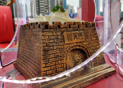 冬季吃什么暖和？鮮香菌湯火鍋滋補(bǔ)身心！