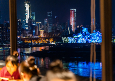 火鍋配菜有哪些？小火鍋菜單大全在這里！