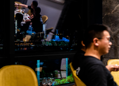 懶人小火鍋好吃嗎？口味能否替代傳統(tǒng)火鍋？