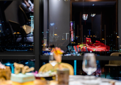 為何年末開火鍋加盟店的人越來越多？