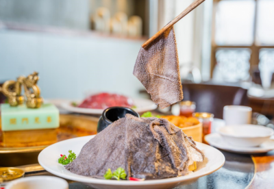 自制小火鍋怎么煮好吃？這樣做簡單又美味！