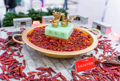 跨行開火鍋加盟店，這三件事不能做！