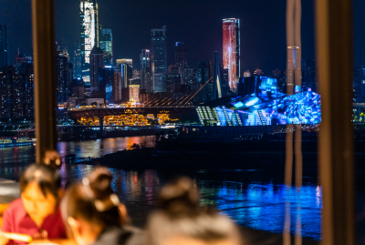 加盟火鍋餐飲店還需不需要自己管理？