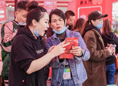 經(jīng)營重慶火鍋店存在哪些實際風(fēng)險？