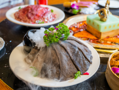 火鍋加盟店倒閉率高？餐飲加盟的難點(diǎn)在哪兒？