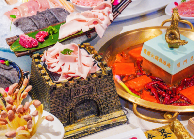 地道重慶火鍋加盟應(yīng)從哪些方面考察品牌？