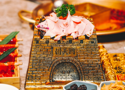 加盟火鍋餐飲店必須做好這三項準(zhǔn)備！