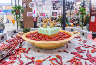 小火鍋店裝修風(fēng)格哪種效果比較好？