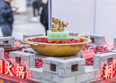 做好三個小細(xì)節(jié)，火鍋店客流量立馬翻倍！