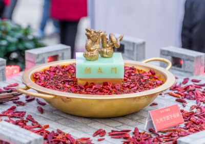 重慶火鍋都涮什么？大部分人愛吃這幾樣！