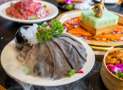 特色火鍋餐廳裝修上如何打造亮點？