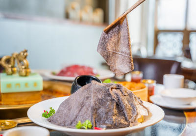 重慶老火鍋怎么樣？外地縣城如何開店？